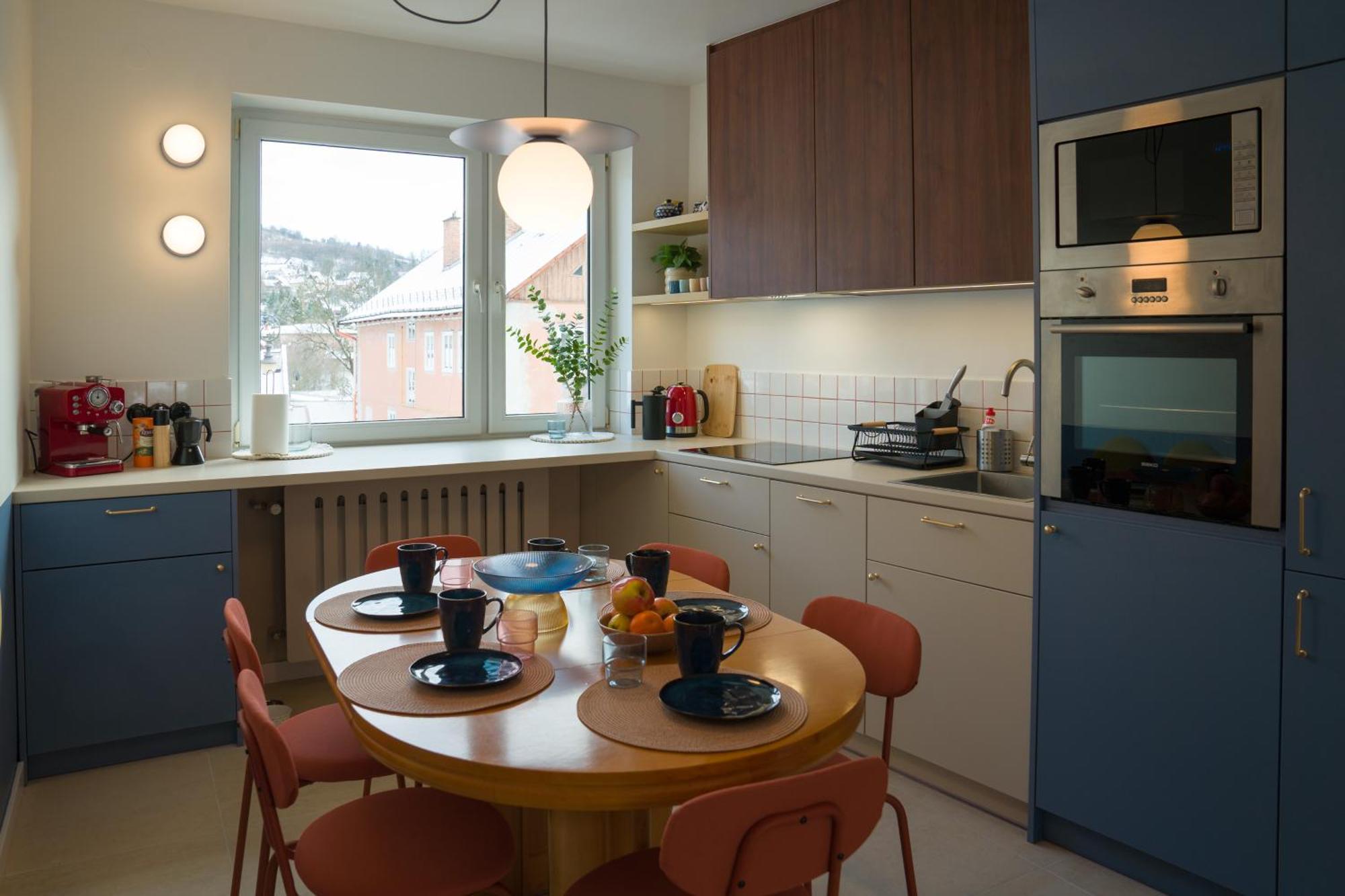 Villa Turris Apartamenty Przy Muszynskim Zamku Muszyna Eksteriør billede