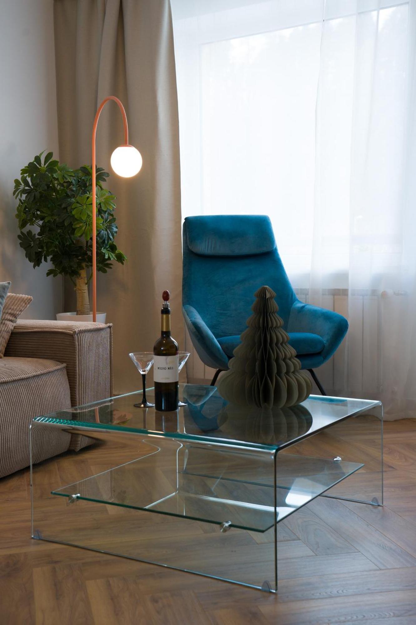 Villa Turris Apartamenty Przy Muszynskim Zamku Muszyna Eksteriør billede
