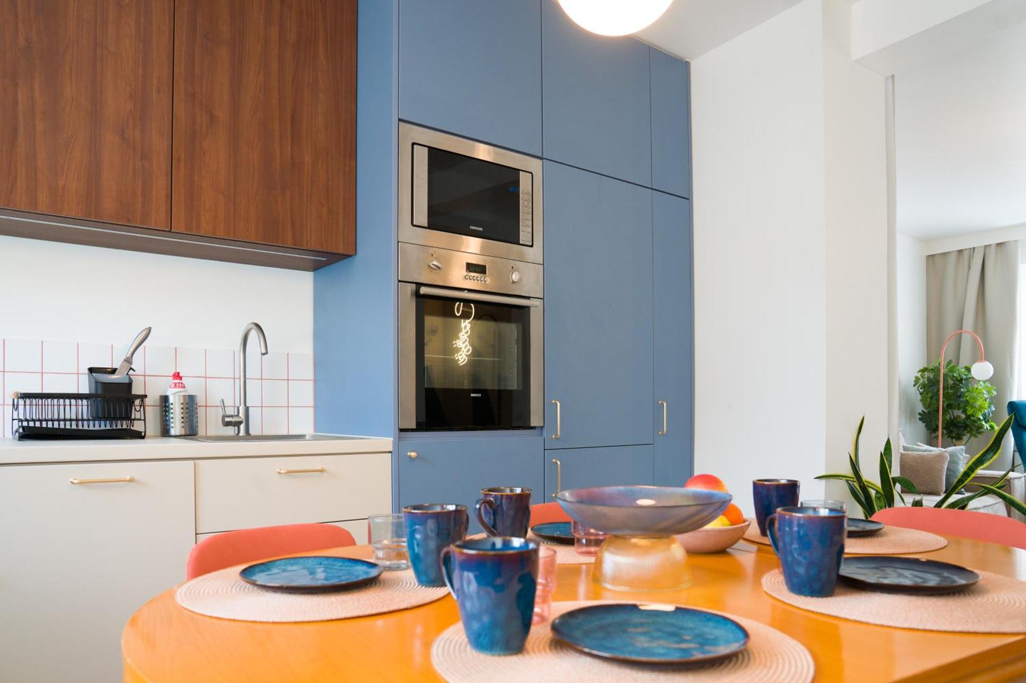 Villa Turris Apartamenty Przy Muszynskim Zamku Muszyna Eksteriør billede